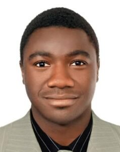 Aminu